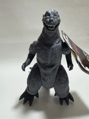 2026年最新】ムービーモンスターシリーズ ゴジラ 1954の人気アイテム