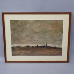 2026年最新】ベルナール ガントナーの人気アイテム - メルカリ