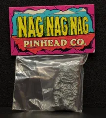 2026年最新】NAGNAGNAGの人気アイテム - メルカリ