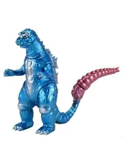 2026年最新】ソフビ モスゴジの人気アイテム - メルカリ