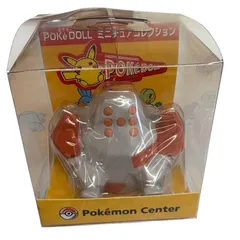 2026年最新】ポケドール ミニチュアコレクションの人気アイテム - メルカリ