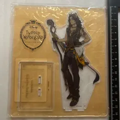 2026年最新】reona アクリルスタンドの人気アイテム - メルカリ