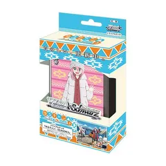 2026年最新】ヴァイスシュヴァルツ SP 各務原なでしこの人気アイテム