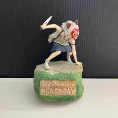 2026年最新】もののけ姫 サン オルゴールの人気アイテム - メルカリ