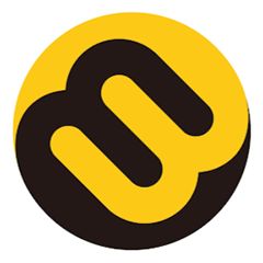 クリアポスター付属 樫野(かしの) 湯上がりハンディレスト