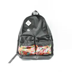 2026年最新】米津玄師HYPEの人気アイテム - メルカリ