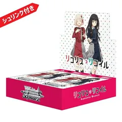 2026年最新】若山詩音 サインの人気アイテム - メルカリ