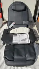 2026年最新】プリムアップ mtgの人気アイテム - メルカリ