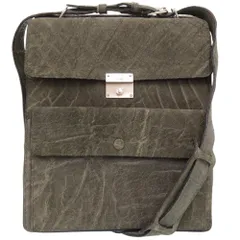 2026年最新】象革バッグの人気アイテム - メルカリ