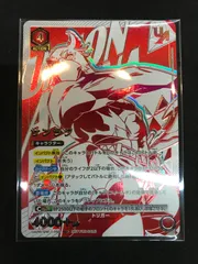 2026年最新】ユニオンレア サンラクの人気アイテム - メルカリ