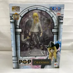 2026年最新】P.O.P キャベンディッシュの人気アイテム - メルカリ