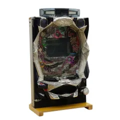 2026年最新】パチンコ 実機 循環の人気アイテム - メルカリ