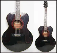 2026年最新】Epiphone SQ 180の人気アイテム - メルカリ