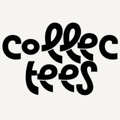 ib 深海の世 ブックカバー Deep Sea World Book Cover 