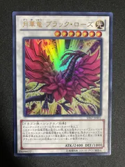 2026年最新】月華竜 ブラック・ローズの人気アイテム - メルカリ
