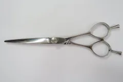 2026年最新】ファキモス シザーの人気アイテム - メルカリ