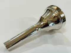 2026年最新】トロンボーン マウスピース 細管の人気アイテム - メルカリ