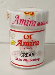 2026年最新】AMIRA creamの人気アイテム - メルカリ