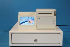 2026年最新】rp-f10の人気アイテム - メルカリ