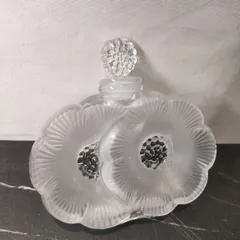 2026年最新】ラリック アネモネの人気アイテム - メルカリ