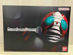 2026年最新】仮面ライダーV3 CSM変身ベルト ダブルタイフーンの人気