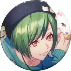 2026年最新】瑠璃川幸 キャラバッジコレクションの人気アイテム - メルカリ