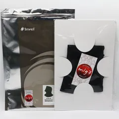 2026年最新】インヴェル mig3の人気アイテム - メルカリ