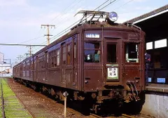 2026年最新】16番 鉄道模型の人気アイテム - メルカリ