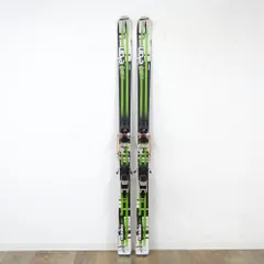 2026年最新】g3 onyxの人気アイテム - メルカリ