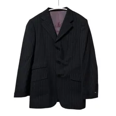 2026年最新】バーバリーブラックレーベル メンズの人気アイテム - メルカリ