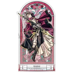 2026年最新】あくねこ アクスタ 3rdの人気アイテム - メルカリ