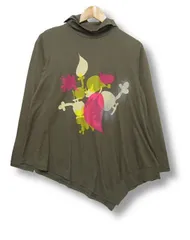 2026年最新】センソユニコ cube cubeの人気アイテム - メルカリ