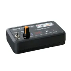 2026年最新】4連 マーカー リレーの人気アイテム - メルカリ