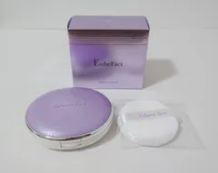 2026年最新】たかの友梨エステファクトエッセンスパウダーEXの人気