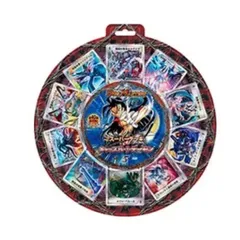 2026年最新】デュエルマスターズ スーパーデッキ・ゼロの人気アイテム