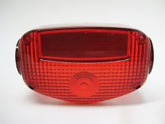 2026年最新】GS400 テールの人気アイテム - メルカリ