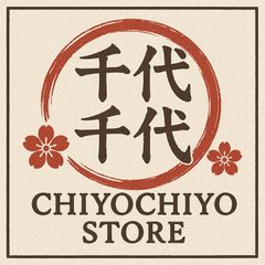 ミカン SR SM8a ダークオーダー 058/052 PSA10 - メルカリ