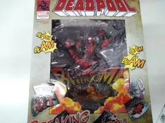 2026年最新】デッドプール ブレイキング・ザ・フォースウォールの人気