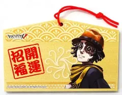 2026年最新】ノートン・キャンベルの人気アイテム - メルカリ