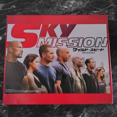 2026年最新】ワイルドスピード パズルの人気アイテム - メルカリ