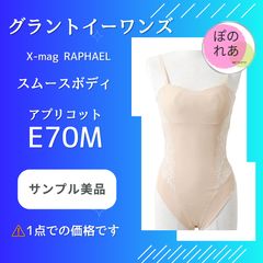 グラントイーワンズ ホルミーレギンス 1点 - メルカリ