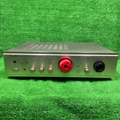 2026年最新】pma 390 ジャンクの人気アイテム - メルカリ