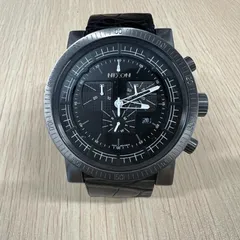 2026年最新】nixon magnaconの人気アイテム - メルカリ