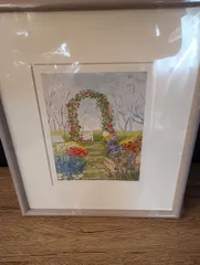 2026年最新】イーダ・ヴァリッキオの人気アイテム - メルカリ