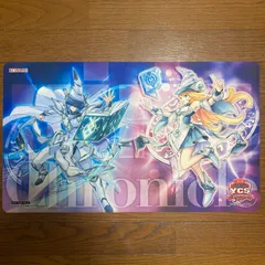 2026年最新】ycsj プレイマット 上位の人気アイテム - メルカリ