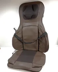 2026年最新】メディカルシートペルソナの人気アイテム - メルカリ