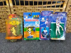 2026年最新】ヘッドライナーズの人気アイテム - メルカリ