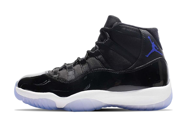 Nike Air Jordan 11 Low 
