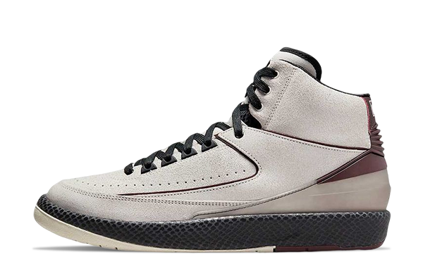 Nike Air Jordan 1 High Zoom CMFT 2 