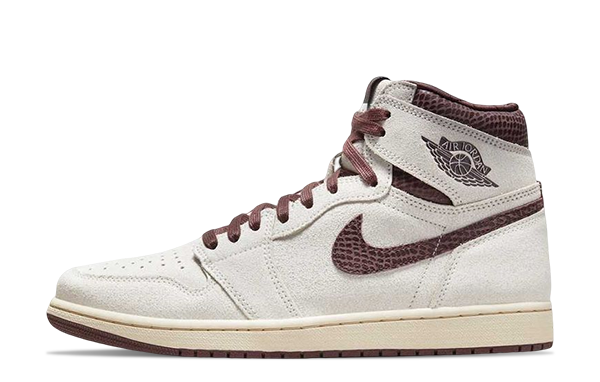 Nike SB Dunk Low EMB 